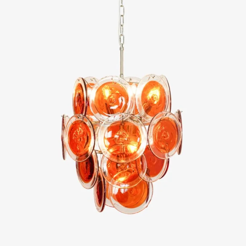 vakkerlight133032