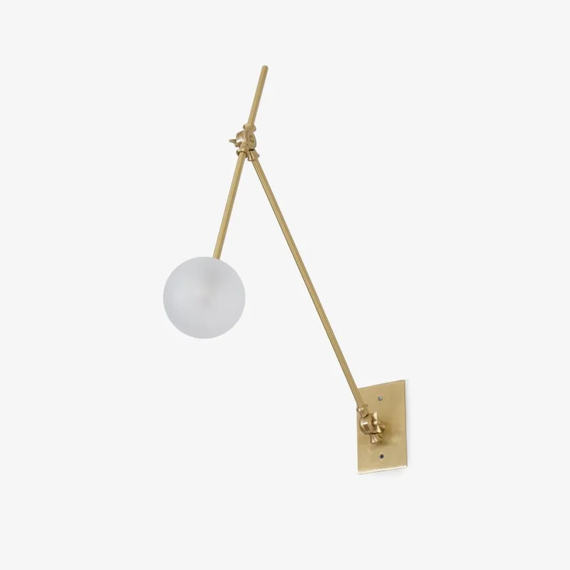 vakkerlight133144