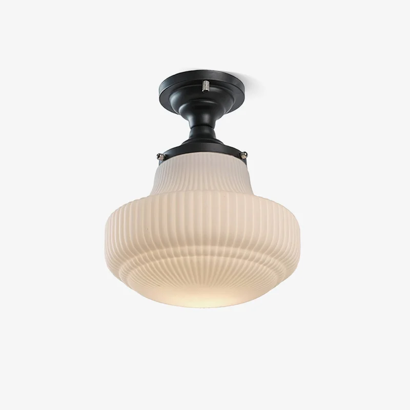 vakkerlight133337