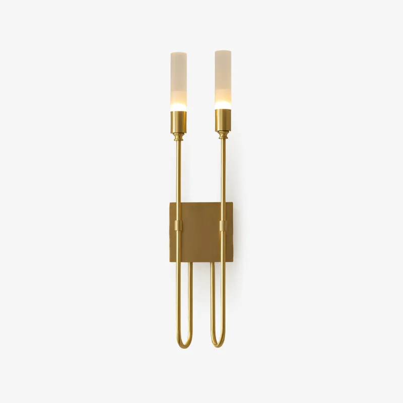 vakkerlight133349