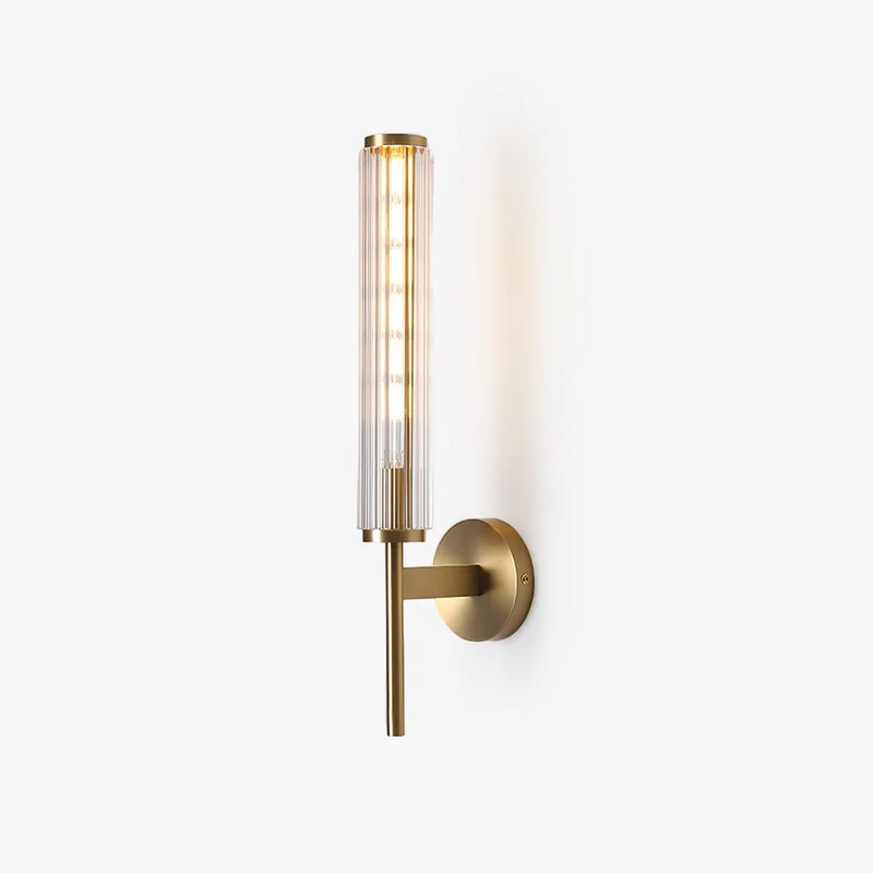 vakkerlight133368