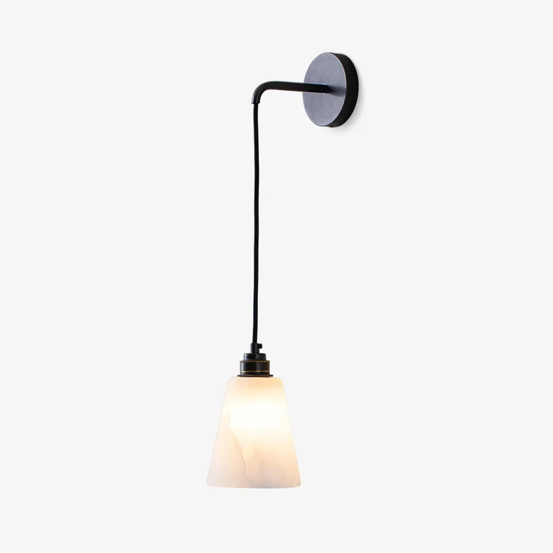 vakkerlight133378