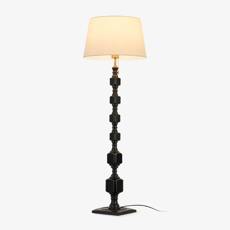 vakkerlight133499