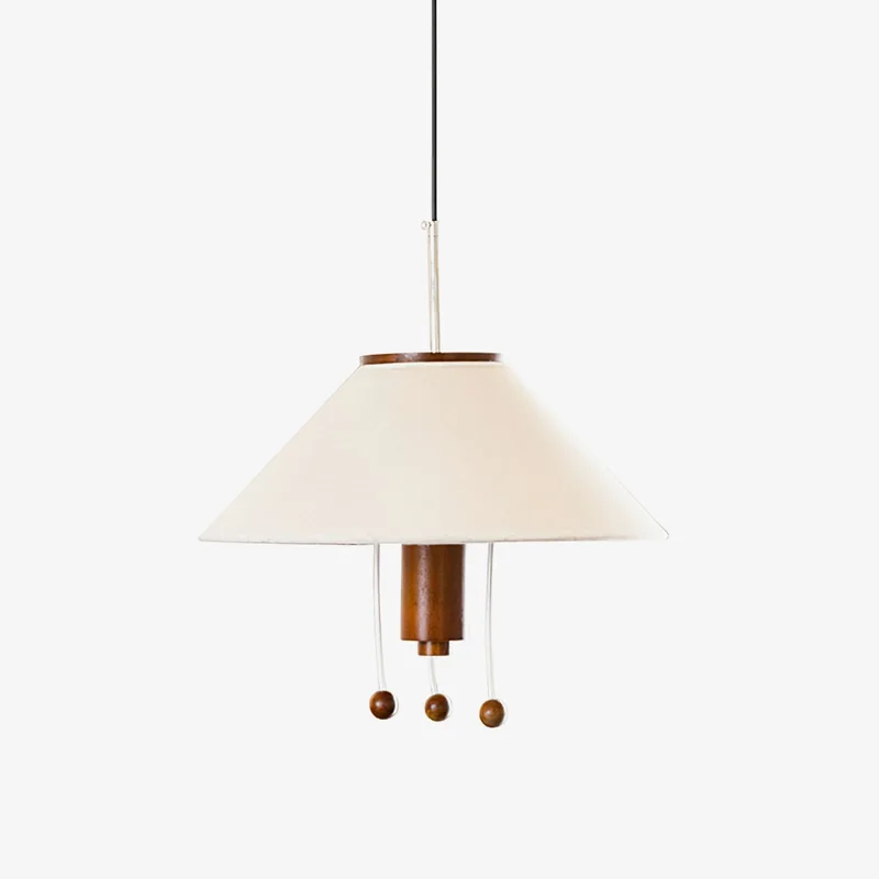 vakkerlight133533