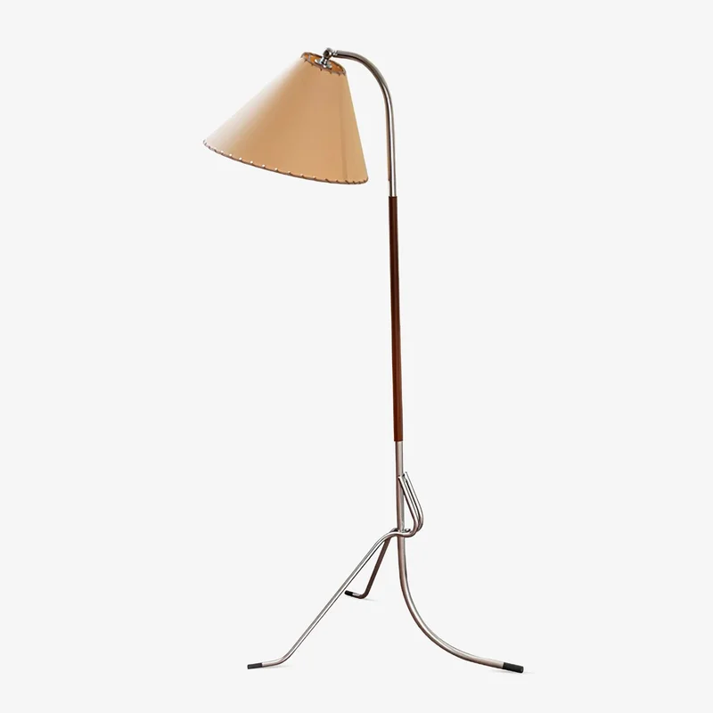 vakkerlight133556