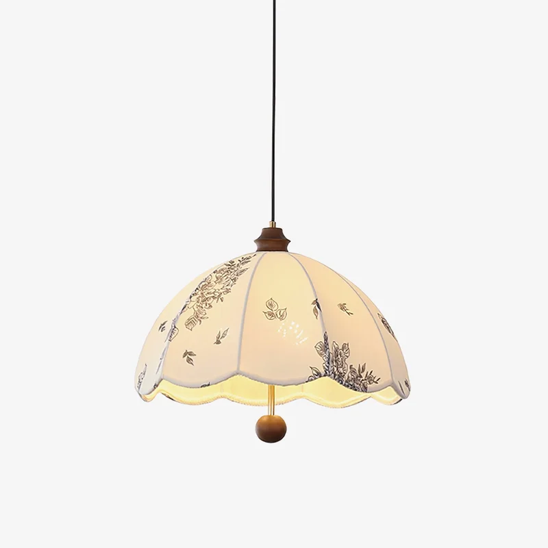 vakkerlight133609
