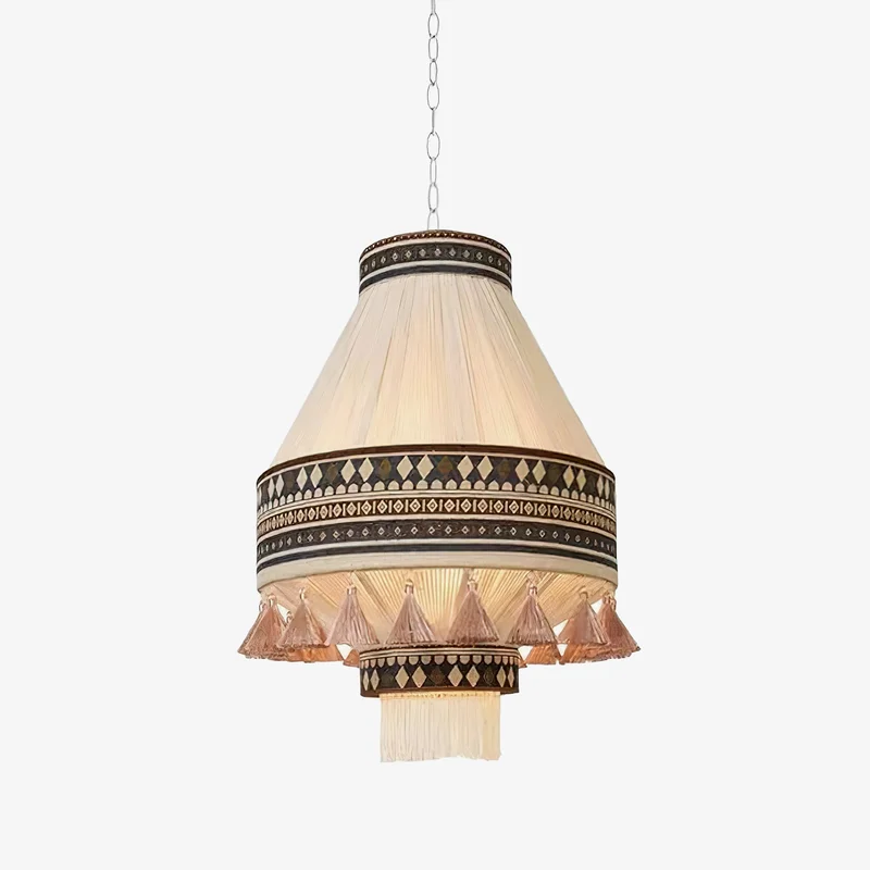vakkerlight133661