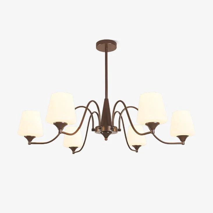 vakkerlight133688