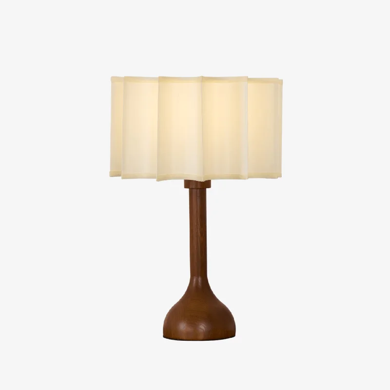 vakkerlight133825
