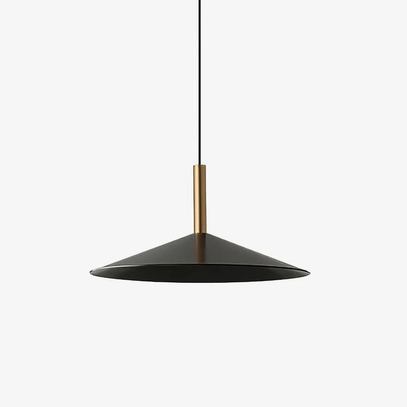 vakkerlight133865