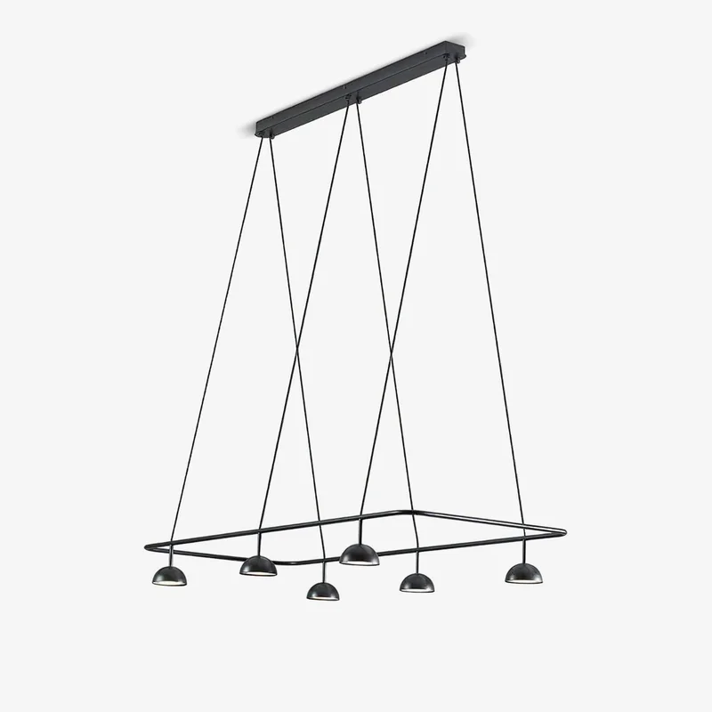 vakkerlight133876