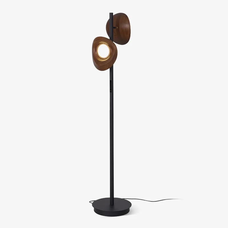 vakkerlight134180