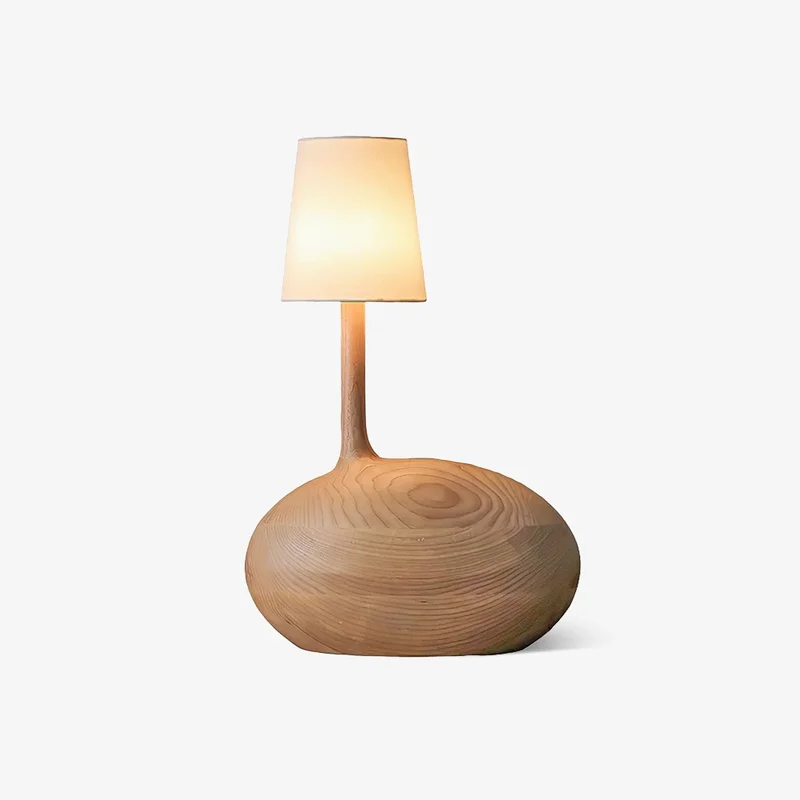 vakkerlight134289