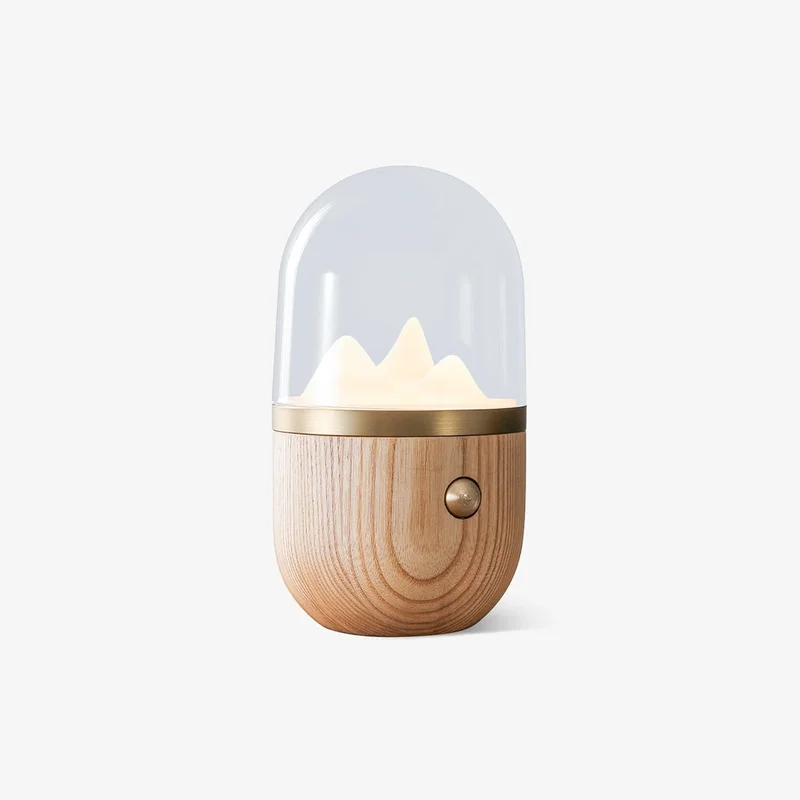 vakkerlight134312