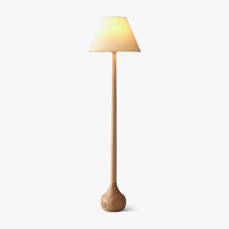 vakkerlight134326