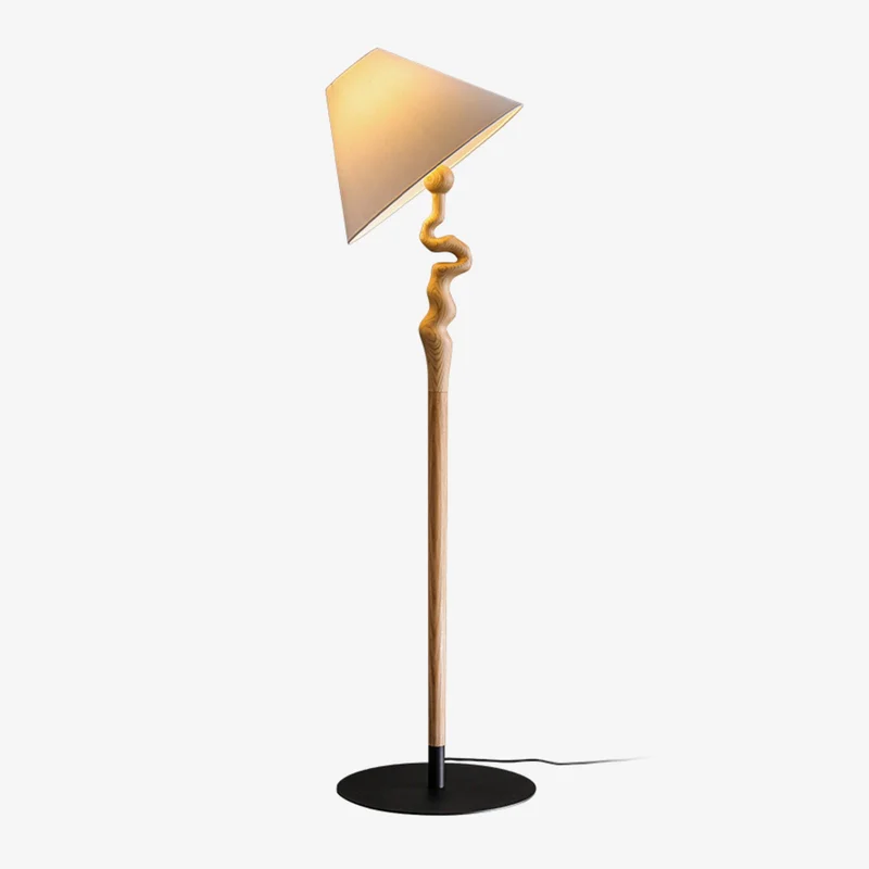 vakkerlight134363