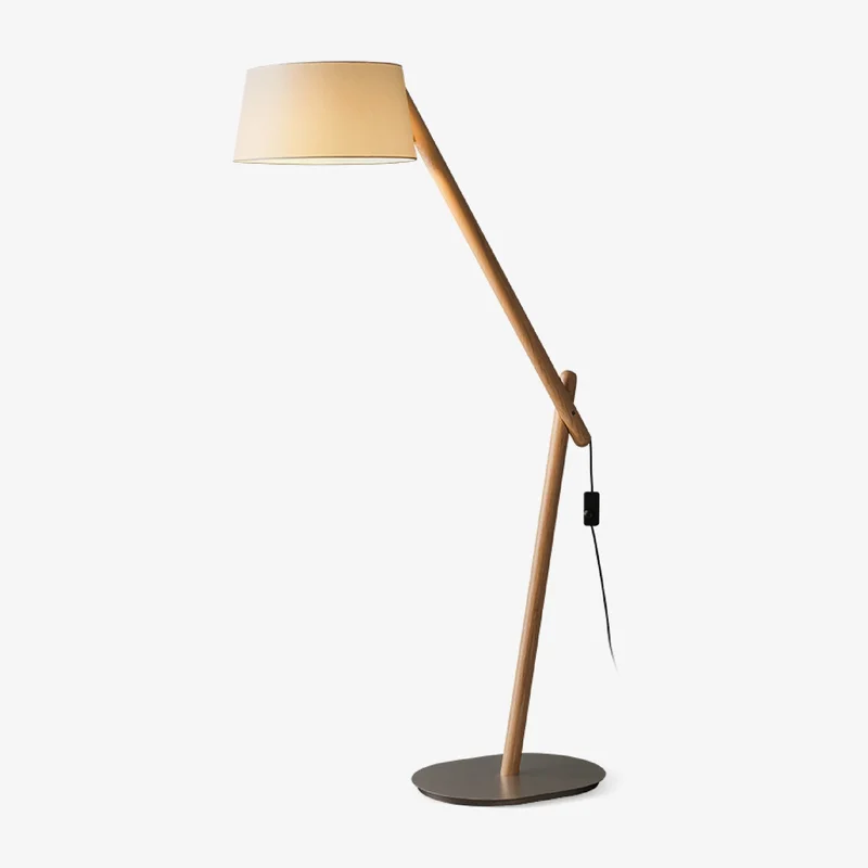 vakkerlight134379