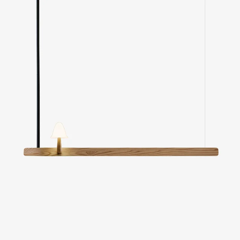 vakkerlight134445