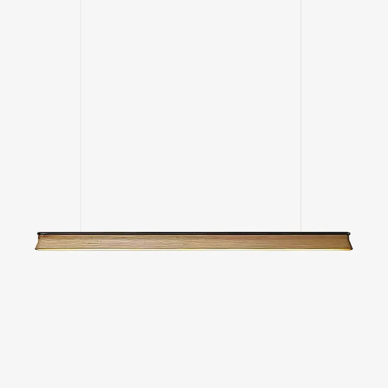 vakkerlight134475