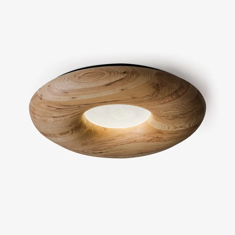 vakkerlight134533
