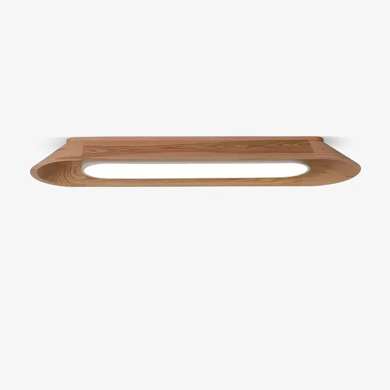 vakkerlight134604