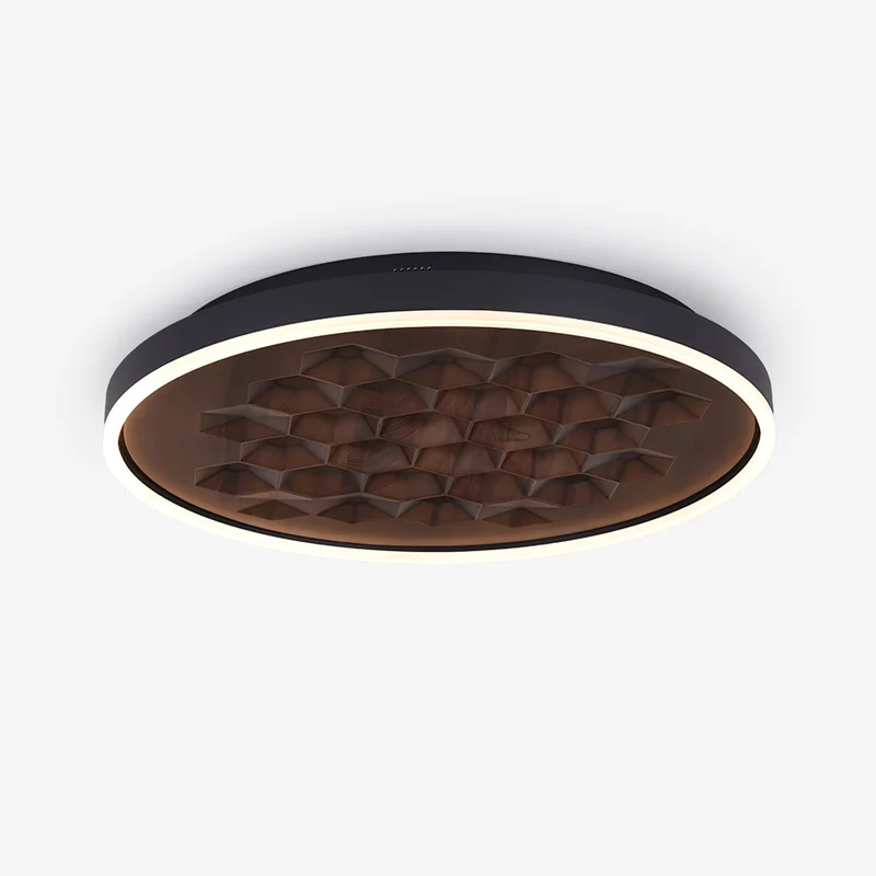 vakkerlight134615