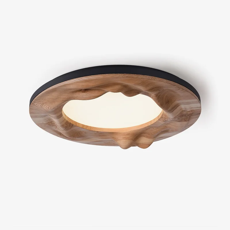 vakkerlight134646