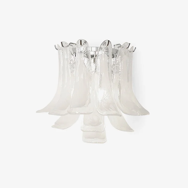 vakkerlight134670