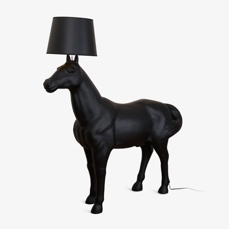vakkerlight134755