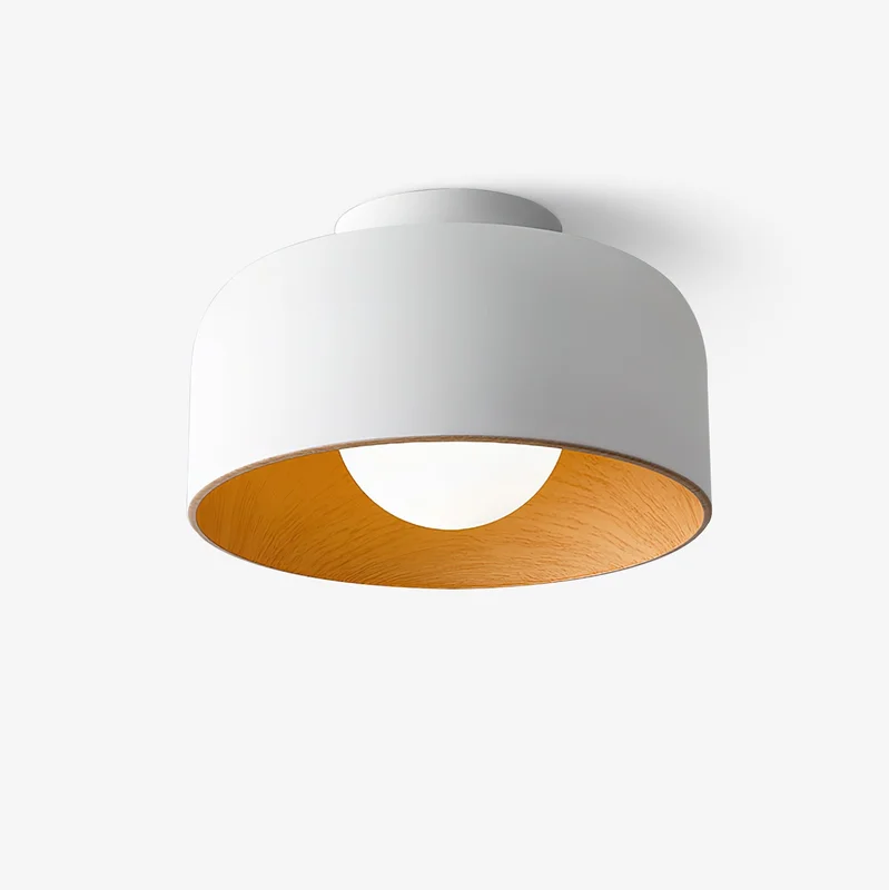 vakkerlight134789