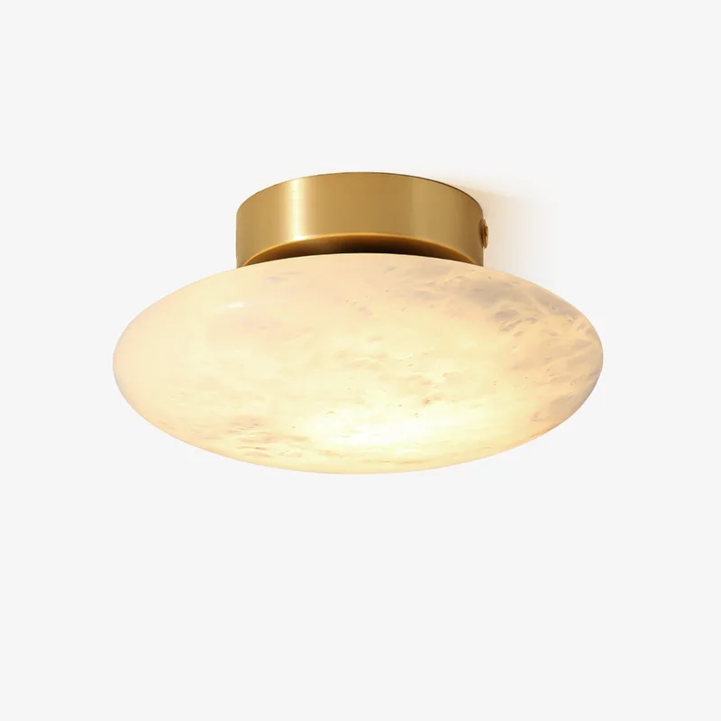 vakkerlight134937