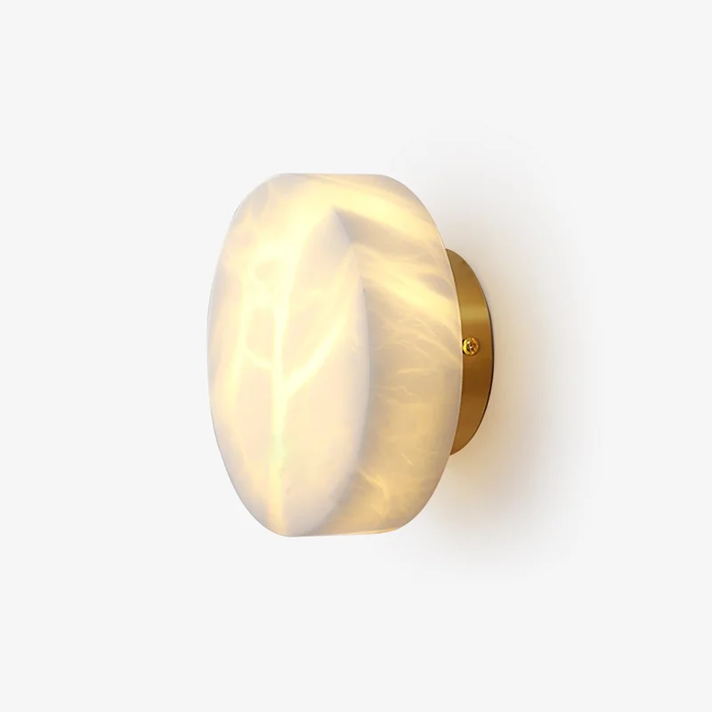 vakkerlight134977