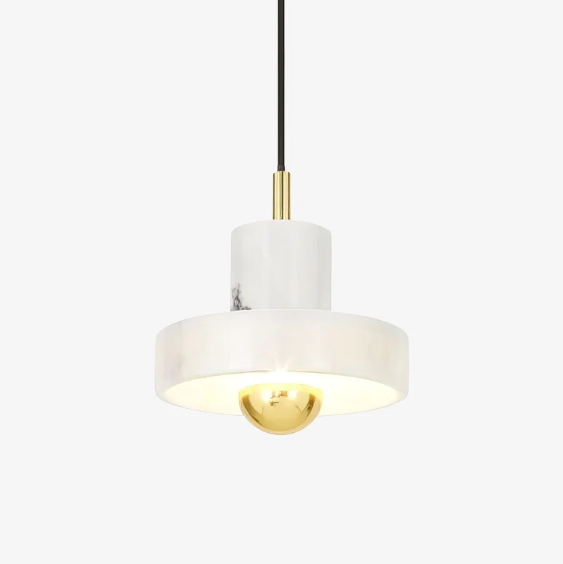 vakkerlight135026