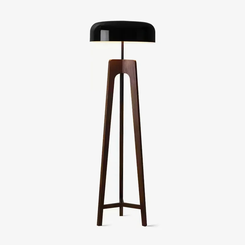 vakkerlight135131