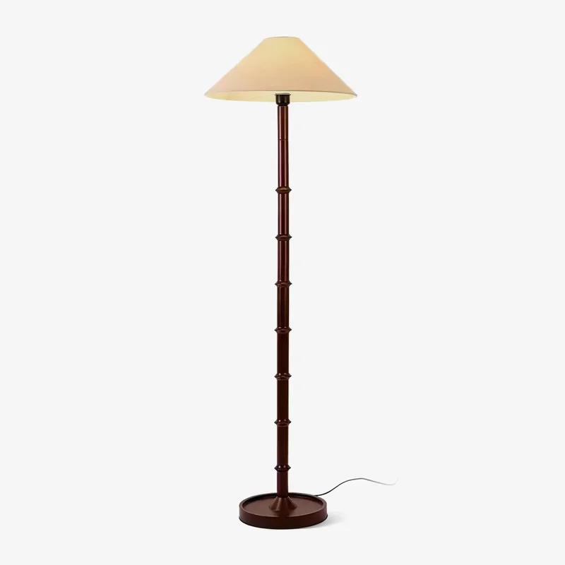 vakkerlight135230