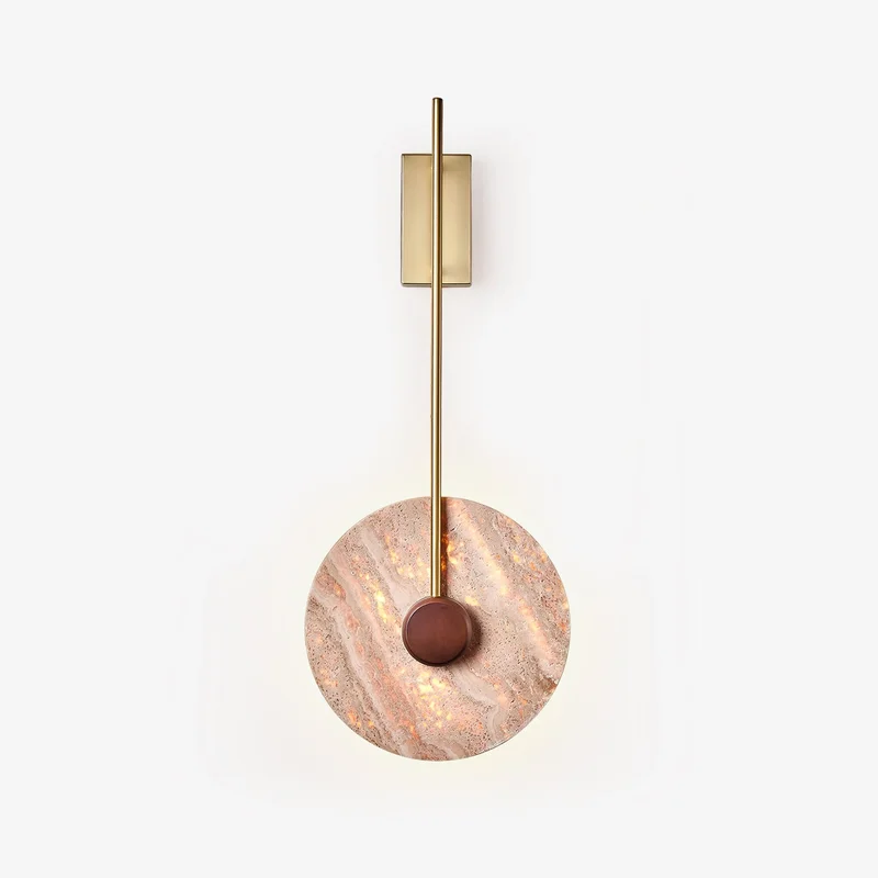 vakkerlight135313