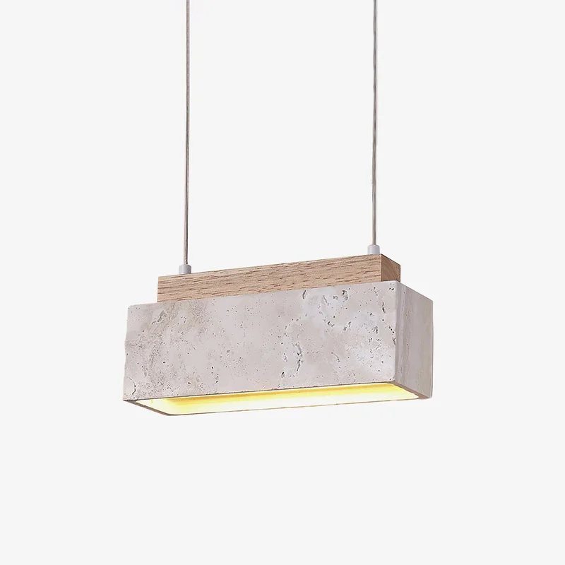 vakkerlight135396