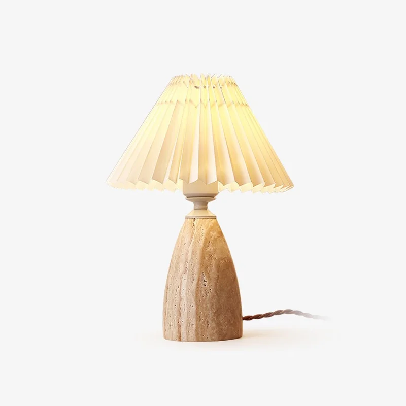 vakkerlight135473