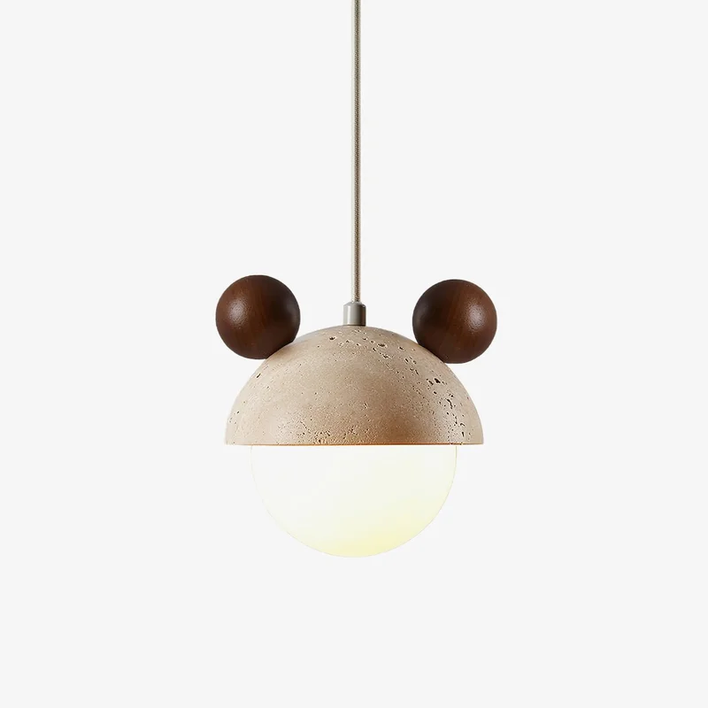 vakkerlight135488