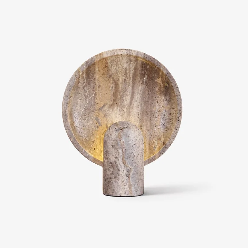 vakkerlight135513