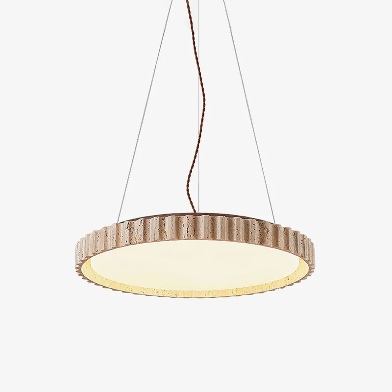 vakkerlight135556