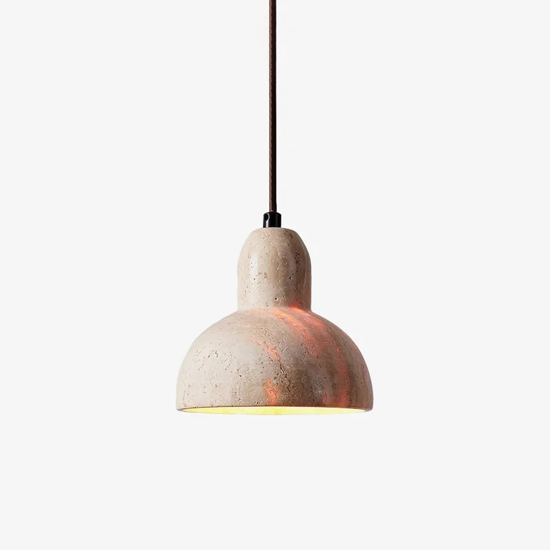 vakkerlight135572