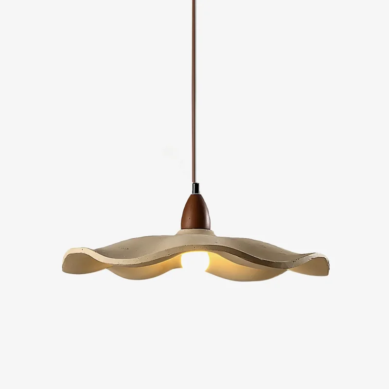 vakkerlight135822