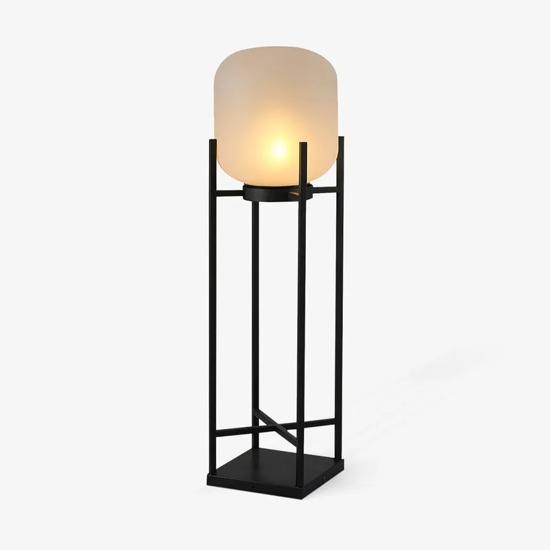 vakkerlight135937