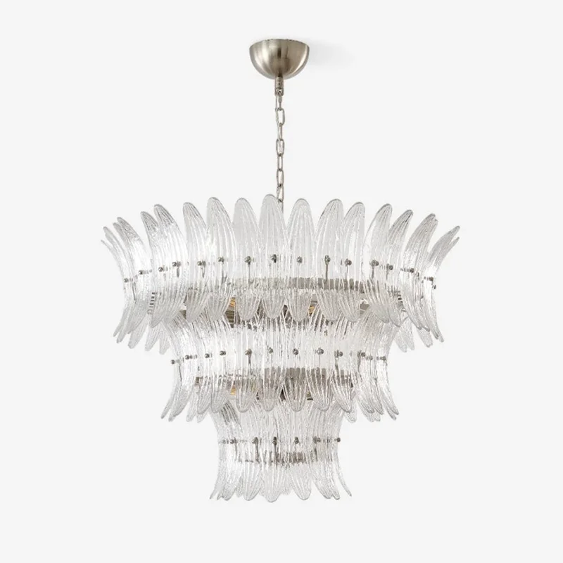 vakkerlight136001