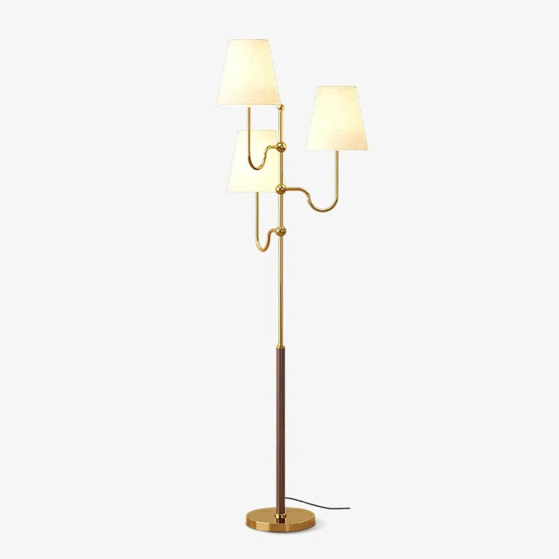vakkerlight136016