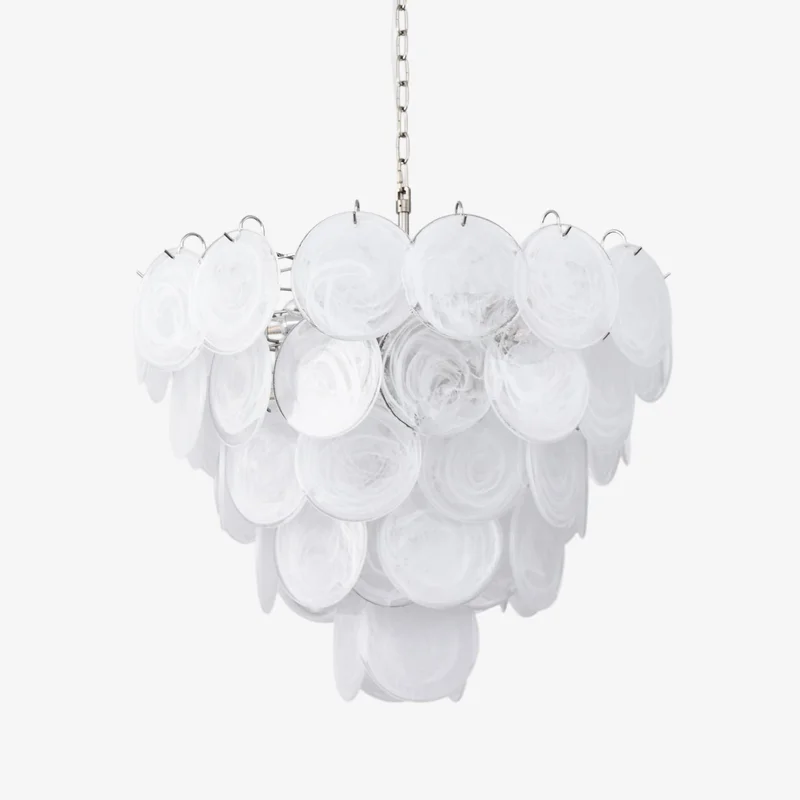 vakkerlight136167