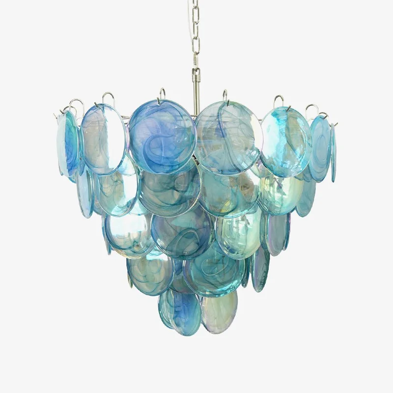 vakkerlight136216