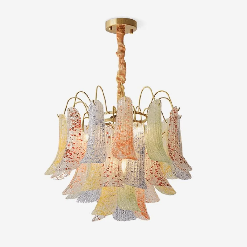 vakkerlight136241