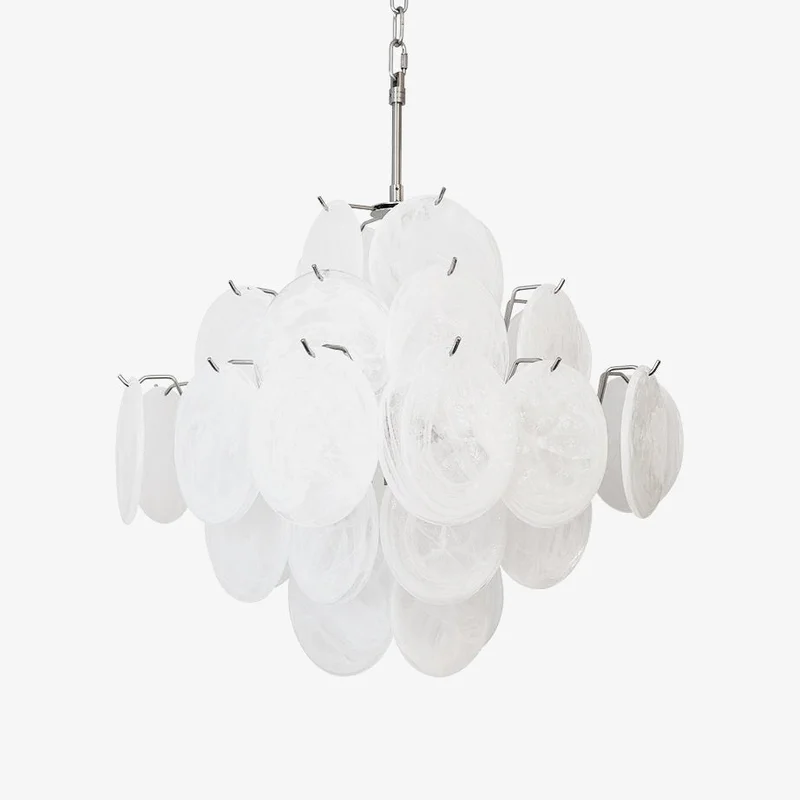 vakkerlight136253